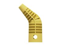 Пароочиститель компактный Polaris PSC 1712C