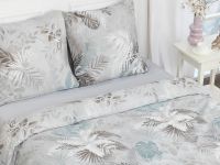 Постельное белье Pacific