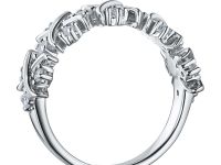 Кольцо из белого золота э4712кц10210303_white