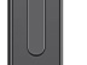 Смартфон TECNO Camon 30 Pro 5G 12/512 ГБ Чёрный