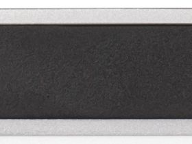 Мобильный телефон F+