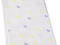 Клип-кейс RedLine