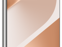 Смартфон HUAWEI