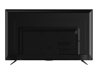 Умный телевизор Sber SDX-55U4127