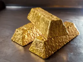 «Полюс» вошел в новый цикл роста