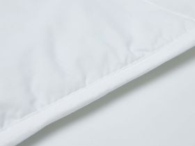 Одеяло Cozy Bamboo