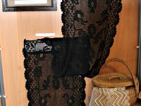 Дом Плотникова