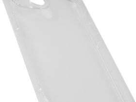 Клип-кейс UNBROKE