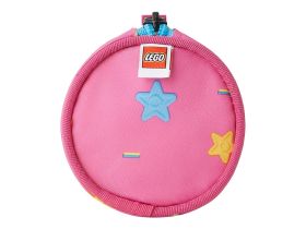 10050-2306 Пенал-тубус Unicorn, без наполнения