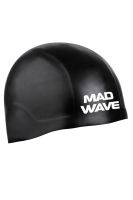 Силиконовая шапочка Madwave