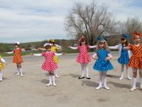 Жемковский дом культуры