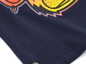 Майка для мальчика