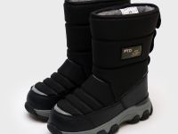 Сапоги для мальчиков