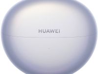 Беспроводные наушники с микрофоном HUAWEI