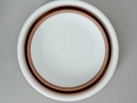 Таз Pitzinurri S складной I