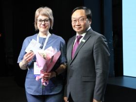 Свыше 200 экспертов прибыли на офтальмологическую конференцию в Якутию