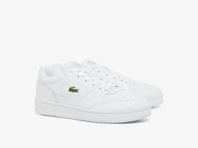 Мужские кеды Lacoste LINEDRIVE 125 2 SMA
