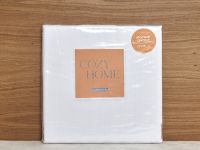 Простыня White 40961