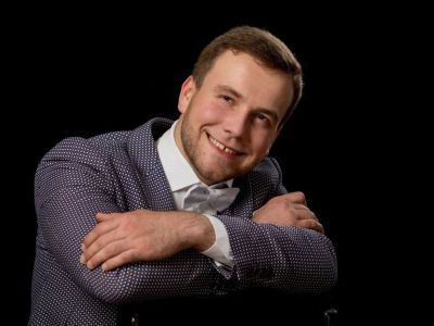 "Родина души моей"