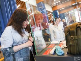 В Якутске стартовали Дни армейской культуры