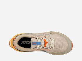 Кроссовки мужские Terra Max Nitro