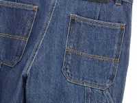 Брюки для мальчика