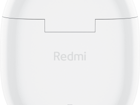 Redmi Buds 4 White