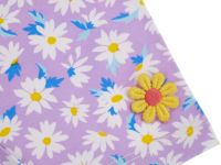 Леггинсы для маленькой девочки