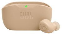 Беспроводные наушники JBL