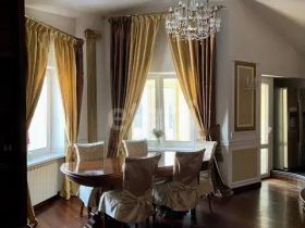 Как выглядят самые дорогие и бюджетные квартиры в Якутске