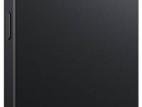 Смартфон Xiaomi