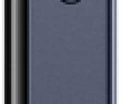 Смартфон TECNO