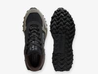 Мужские кроссовки Lacoste ELITE ACTIVE 225 4 SMA