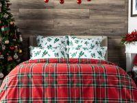 Постельное белье Праздник/Festa di famiglia