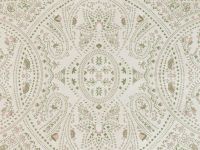 Пододеяльник Agora