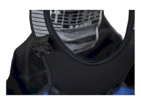 *Спасательный жилет hikeXp Hydro Force