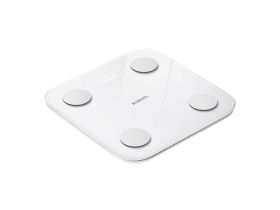 Умные весы Xiaomi