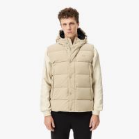 Мужской жилет Lacoste