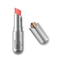 Цветной бальзам / Coloured Balm