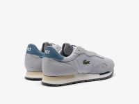 Мужские кроссовки Lacoste PARTNER 70S 125 2 SMA