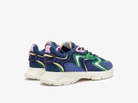 Мужские кроссовки Lacoste L003 NEO 124 1 SMA