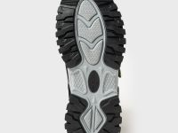 Ботинки для мальчиков