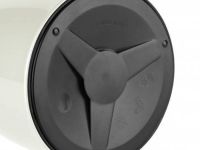 EMSA Термос 1 л кремовый Plaza Emsa