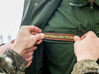 Хроника СВО за 9 ноября: воздушные тревоги на Украине, силовики обнаружили заминированный тайник ВСУ