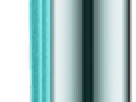 Смартфон TECNO Camon 40 12/256 ГБ Зелёный