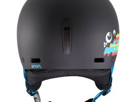 ШЛЕМ МАЛ RIME 3