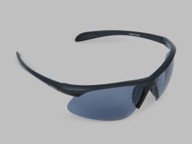 Очки спортивные