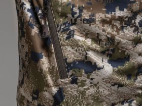 Летний костюм для охоты Remington Alabama Professional South Forest