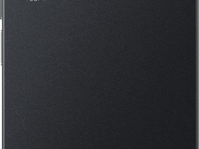 Смартфон HONOR X8b 8/128 ГБ Чёрный