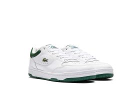 Мужские кеды Lacoste LINEDRIVE 125 1 SMA